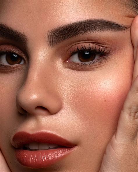 7 Silly Slang Terms from the 50s to Bring Back ...