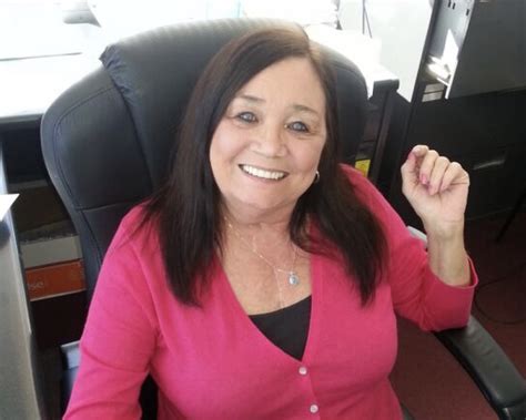 Robin Renee Cain - 2021 - AS Turner