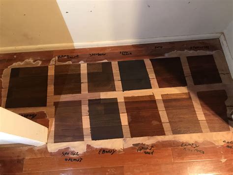 Hardwood Floor Refinishing Philadelphia