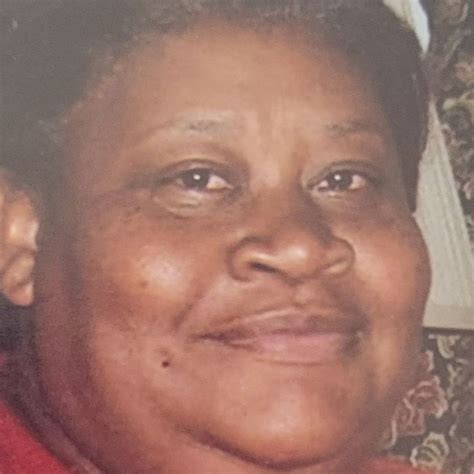 Mildred Martin Obituary in Madison at Jones and Turner Funeral Home | Obit