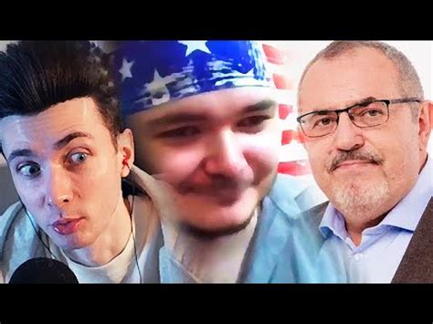 Маргинал vs Хесус: донаты на РДК, выборы и сумасшествие | Обсуждение ...