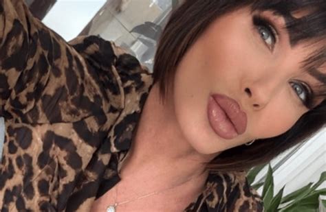 SHAY FOX | Dopple.ai