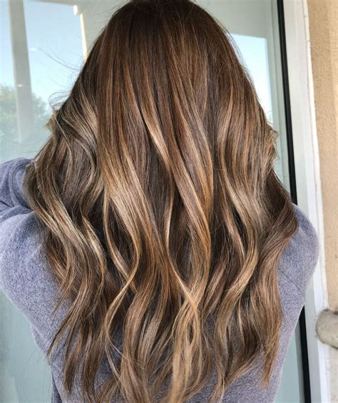 Dark Brown Hair Color Chart at Caitlin Grimmett blog