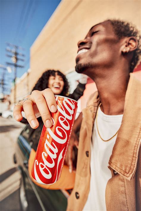 | coca cola | 25 in 2025 | Coca cola, Commercial photography, Coca cola ad