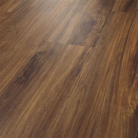 Shaw Discontinued Laminate Flooring