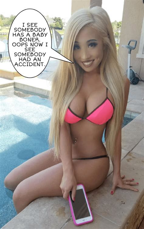 It happens all the time : r/CaptionsSPH