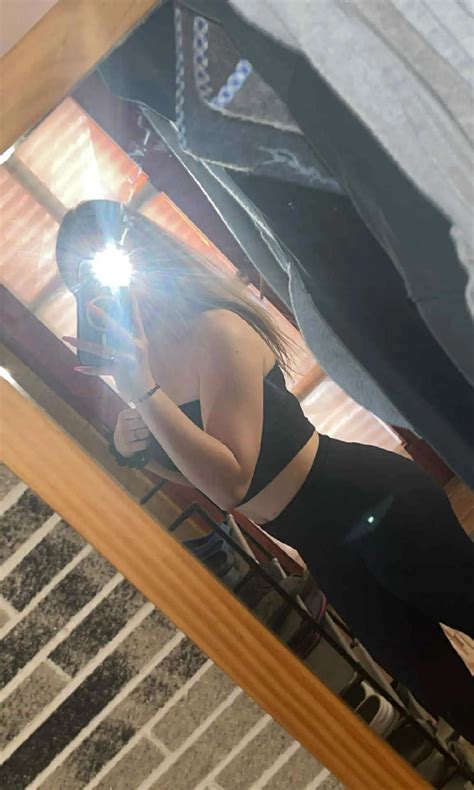 @🖤🧸TeddyBarbi Tina anyuja🧸🖤 | TikTok