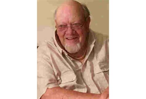 Phillip Ericson Obituary (2024) - Willmar, MN - Mesabi Tribune