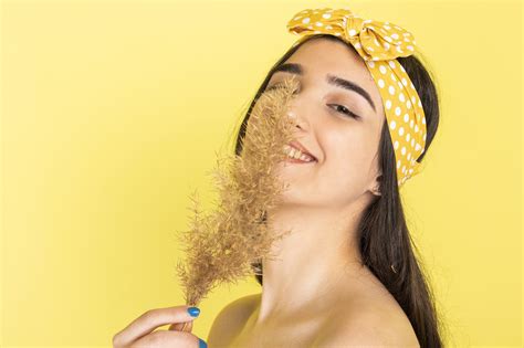 Wasp Sting Vinegar: How to Treat a String at Home - Welzo