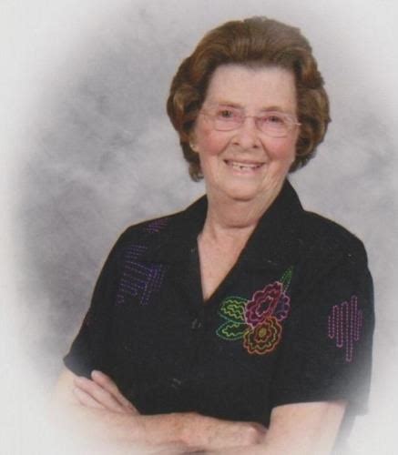 Faye Dean Obituary (1926 - 2020) - Athens, GA - Athens Banner-Herald