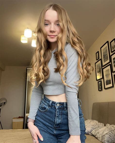 The Cutie Collective: Photo