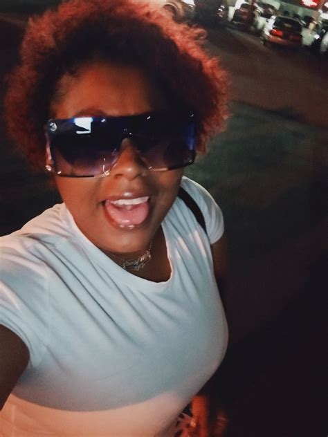 TW Pornstars - Pretty Nicole. Twitter. 5:51 PM - 30 Jun 2021