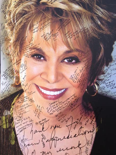 Pictures of Lupe Ontiveros, Picture #268485 - Pictures Of Celebrities