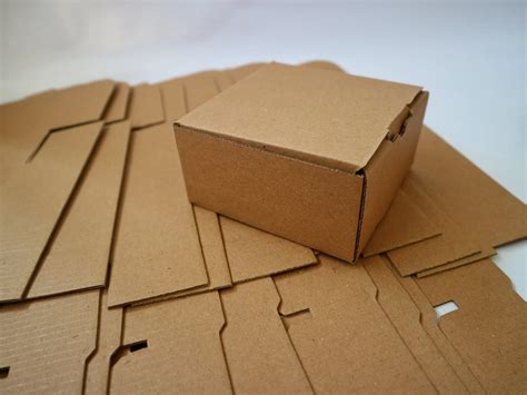 What Is Lightweight Packaging? - Diamond Box Packaging