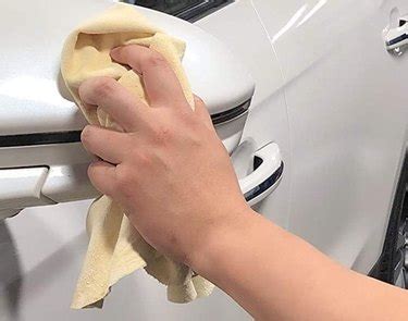 How to Wash a Chamois | Hunker