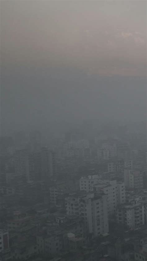 Bangla+Xx+Panu+Video+Hd Videos, Download The BEST Free 4k Stock Video Footage & Bangla+Xx+Panu ...