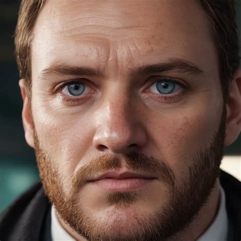 In-Depth Analysis of Luther Season 2: Themes & Development