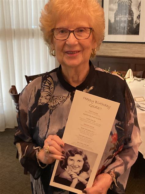 Gladyette Kaplan Obituary - Cleveland Heights, OH