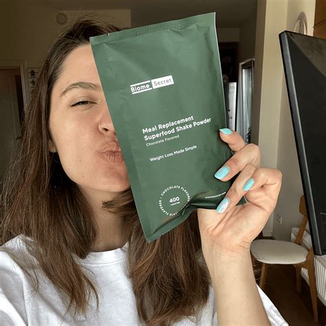 Biome Secret | Reviews & Testimonials [Over 14,137 Customers]