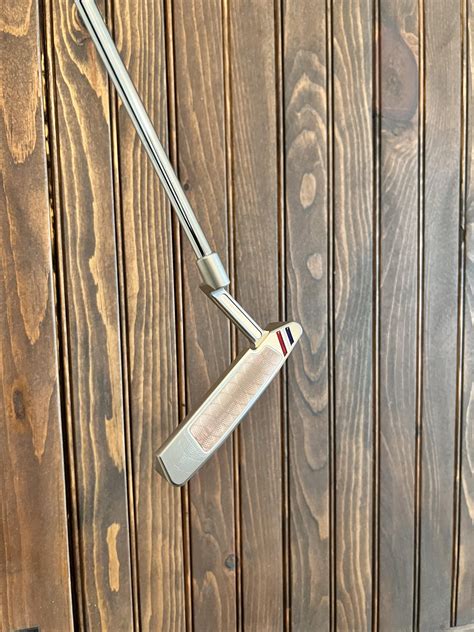 Scotty Cameron Champions Choice Newport 2 : r/scottycameron