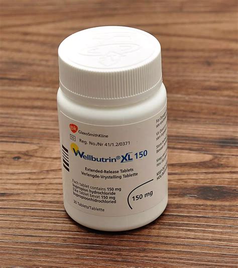 Is It Safe To Take Alprazolam (Xanax) While Breastfeeding?