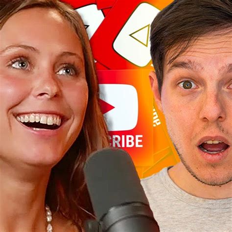 Meet The Man Who Owns 100 Lamborghinis For $10 Million Per Year – The Iced Coffee Hour – Podcast ...