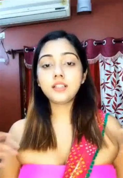 Desi Babe Anjita 🔥🔥🔥🔥🔥 | Scrolller