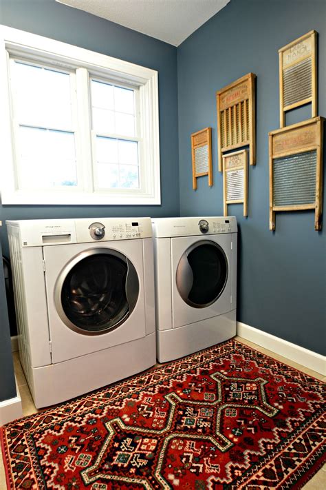 Best Laundry Room Paint Colors at Kai Chuter blog