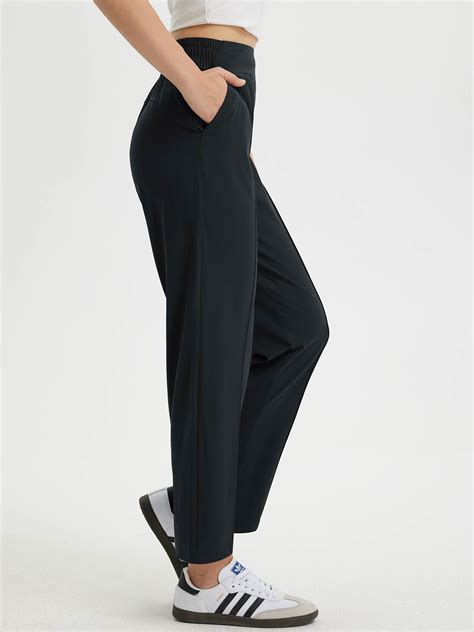 Best Women's Hiking Pants: From High-Waisted to Fleece-Lined Comfort ...