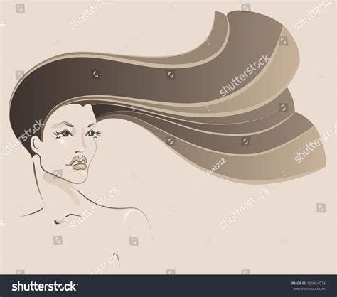 Pocahontas nude: Más de 1 vectores de stock y arte vectorial con ...