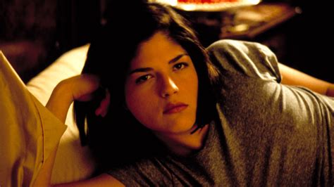 Selma Blair - Actress