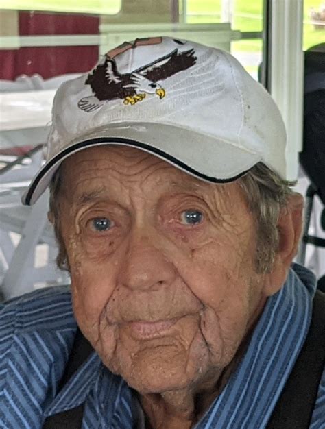 Home | Stroyan Funeral Home, Inc.