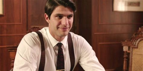 Il paradiso delle signore 8 avrà il finale più aperto di sempre?