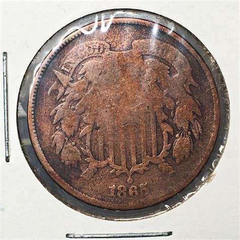 Coin, Bullion, & Gold Auctions - Page 4 | PropertyRoom.com