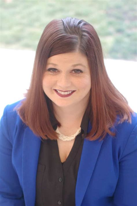 Coleman Health Services on LinkedIn: The Coleman Professional Services ...