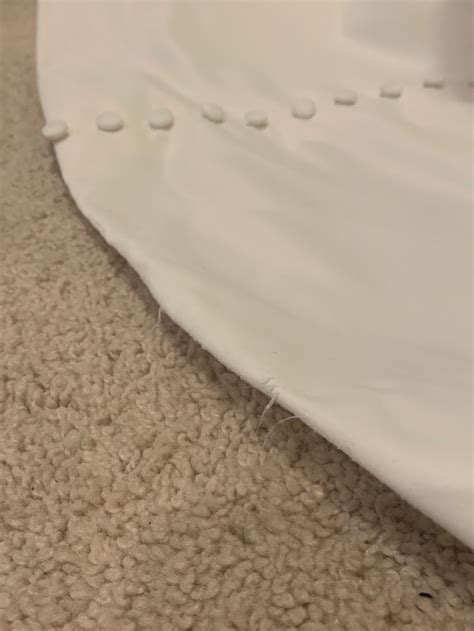 Stella York, 7045 Wedding Dress Save 44% - Stillwhite