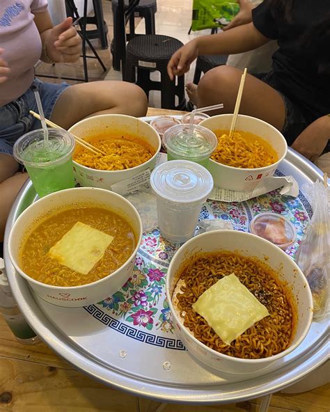 visual dairy cream (@ouralterego__) • Instagram photos and videos