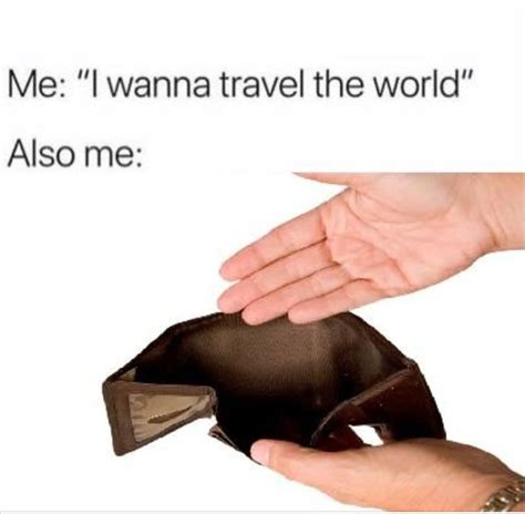 "Riddle me this, Mr Thug... why do I got a 12 car garage but I only got ...