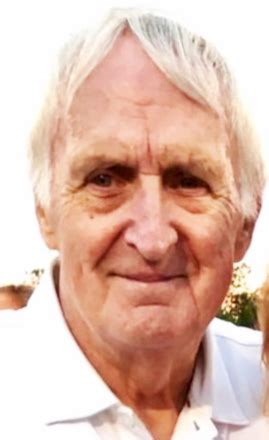 Kay H. Dorrell Obituary - 2024 - Laughrey Funeral Home