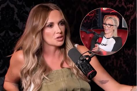 Did Carly Pearce Just Confirm That Ex-Husband Michael Ray Cheated?