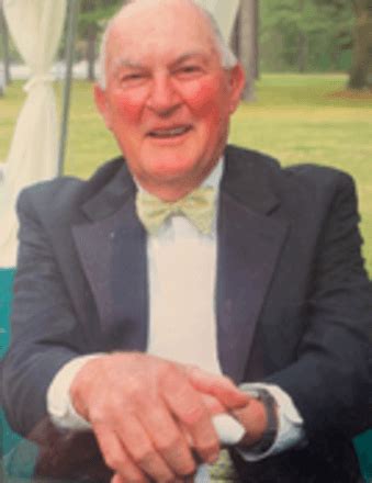 Jocelyn Clark Obituary - 2023 - Sauls Funeral Home