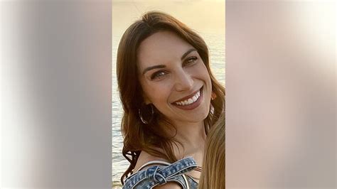 Caitlin Tracey case: Husband arrested in Chicago on Michigan warrant ...