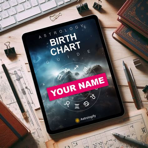 Aquarius + Taurus Compatibility: Love, Sex, and More • Astrologify