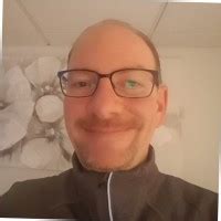 Gerald Genge - Director of Information Technology at Computrition, Inc ...