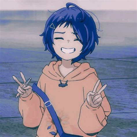 Ай Отто | Wiki | ♡ Мᴀноu Sнoujo Dᴀʀк ♡ [RUS] Amino