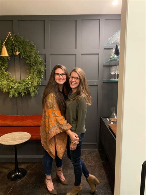 Sasha Simmons posted on LinkedIn