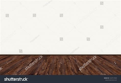 641 Floor Pictures Vinil Images, Stock Photos & Vectors | Shutterstock