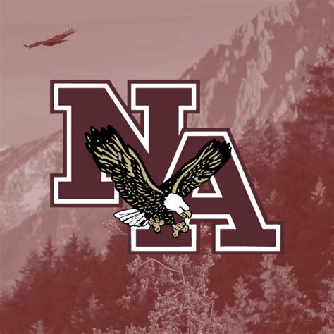 New Albany Soccer | Boys