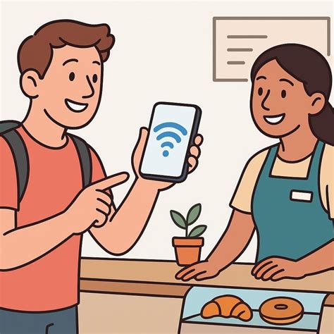 How to Say 'What is the Wifi Password?' in Spanish | Complete Guide