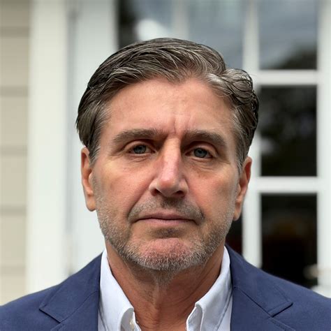 Paul Hebert - Financial Recovery Technologies